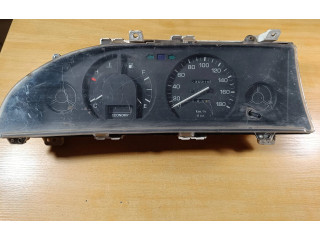 Přístrojová deska Toyota Corolla E110 1998 832001A260