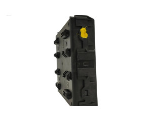 Блок управления 95480G2100   Hyundai Ioniq