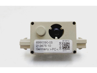 Řídící jednotka 699009005 BMW X6 E71 2008