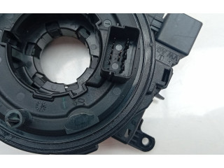 Подрулевой шлейф SRS 5Q1953569   Volkswagen Tiguan