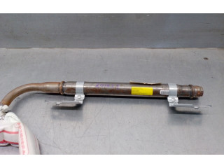 Подушка безопасности двери 1400735380, 8331FG   Peugeot Expert