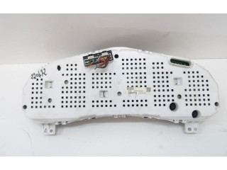 Přístrojová deska KIA Carnival 2007 940034D260