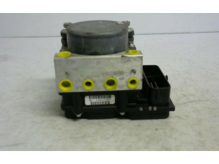 Pojistková skříňka Блок ABS 0000071771141, 0000071771141 Fiat Punto (199) 2012