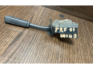 Переключатель дворников    Renault Trafic II (X83)