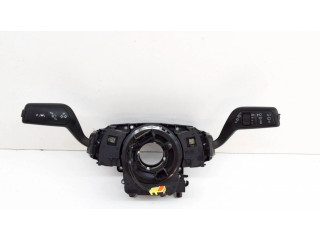 Подрулевой переключатель H1BT3F944AK, H1BT14B522BH Ford Fiesta