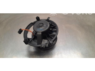 Вентилятор печки 5Q1819021G Volkswagen Golf VII