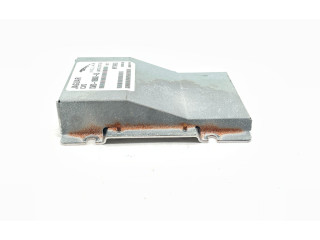 Блок управления задней подвеской CW8318B008AB, 6DCVD07A05   Jaguar XK - XKR