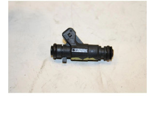 Vstřikovač 0263004954 Alfa Romeo Stelvio