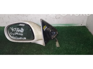 Zpětné zrcátko KIA Clarus 1995