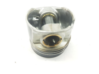Píst 04L107065A, 04L107065A Volkswagen Caddy