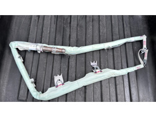 Боковая подушка безопасности P31455872, 31455872   Volvo S90, V90