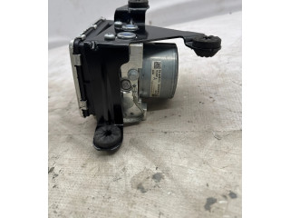 Блок АБС P31445475, 31445475 Volvo XC90 2014 - года