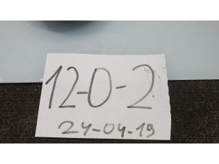 Přístrojová deska Mini One - Cooper R50 - 53 2004 006326