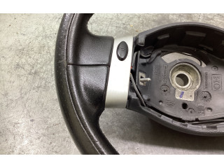 Руль Mini One - Cooper R50 - 53 2001 - 2006 года 2375R5014