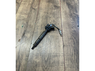 Форсунка A6420700587 Mercedes-Benz R W251