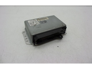 Блок управления коробкой передач 4491577 Saab 900