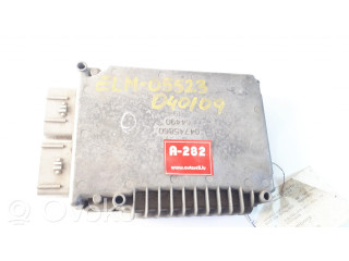 Řídící jednotka P04727283AB, T85EH211901 Dodge Caravan 2002