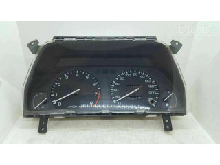 Přístrojová deska Honda Concerto 1993 HR0179029