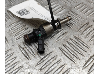 Форсунка 079906036T, 1079036N    Bentley Flying Spur   