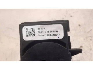 Переключатель дворников 6G9T17A553AE, 110144BBCH Ford Galaxy