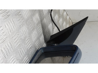 Zpětné zrcátko pravé Mercedes-Benz E W212 2014  A2128100616  