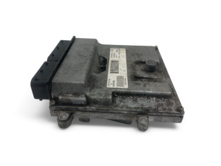 Řídící jednotka 30729999AA Volvo XC90 2005