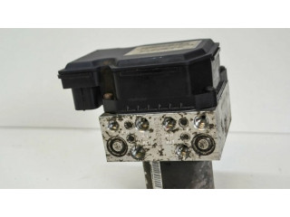 Jednotka ABS 5N0614517N Volkswagen Tiguan 2009