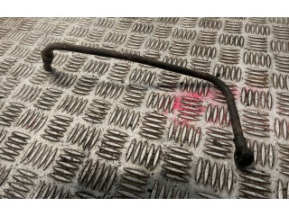 Турбина SsangYong Actyon