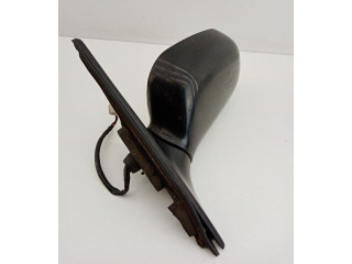 Zpětné zrcátko Smart Roadster 1992 8790905011, 8790905021