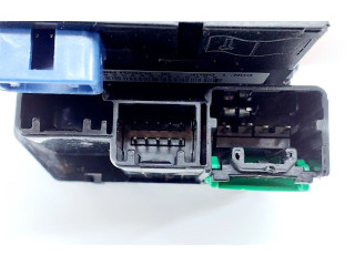 Подрулевой шлейф SRS Mitsubishi ASX