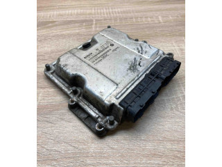 Řídící jednotka P05094285AC, 0281012121 Chrysler Voyager 2001