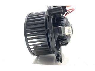 Вентилятор печки 5WB819015 Skoda Karoq