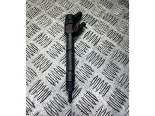 Форсунка A6680700987 Mercedes-Benz A W168