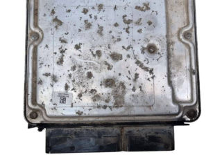 Řídící jednotka 06J906026AA, 06J906026D Volkswagen Tiguan 2009