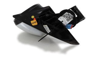 Зеркало электрическое Volvo C70 2010 - 2013 года