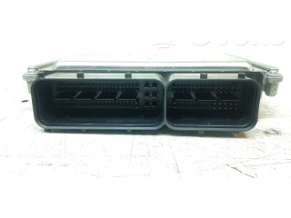 Блок управления двигателя 04L907445G Audi A3 8Y