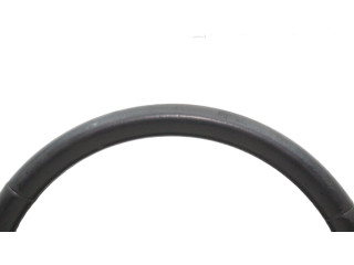 Volant Lexus RX 330 - 350 - 400H 2010