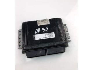 Řídící jednotka NNN100655, S108847002B   Rover 75 2002