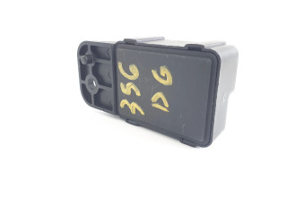 Блок управления 96825990 Chevrolet Captiva