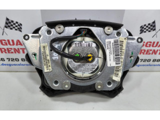 Řídící jednotka A2308600002   Mercedes-Benz CLS C219 2008