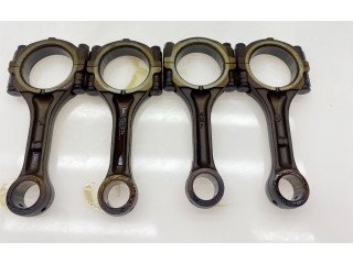 Шатун      Subaru Forester SF  