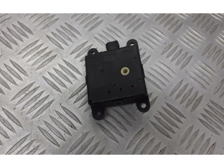 Блок комфорта 3C27030850   Mazda 3 I   