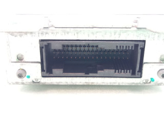 Другие блоки управления / модули 8410915435802   BMW X3 E83   