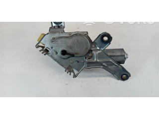 Моторчик заднего дворника 1638203142    Mercedes-Benz CL C215