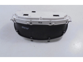 Панель приборов 94003-2C765, 94003-2C765 Audi Coupe