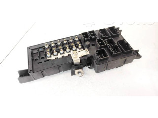 Блок предохранителей  9452993, 518322110   Volvo S70  V70  V70 XC    
