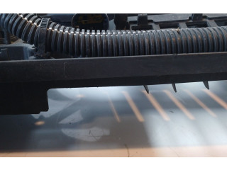 Вентилятор радиатора 1253Q4 Citroen C4 Grand Picasso