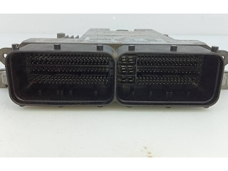 Řídící jednotka 391402ABB0, 0281031578 Hyundai i30 2017