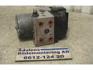 Блок управления АБС 589103E900, 0265216928   KIA Sorento