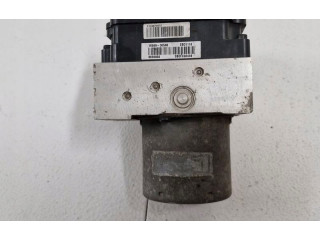 Блок АБС Hyundai ix20 - года